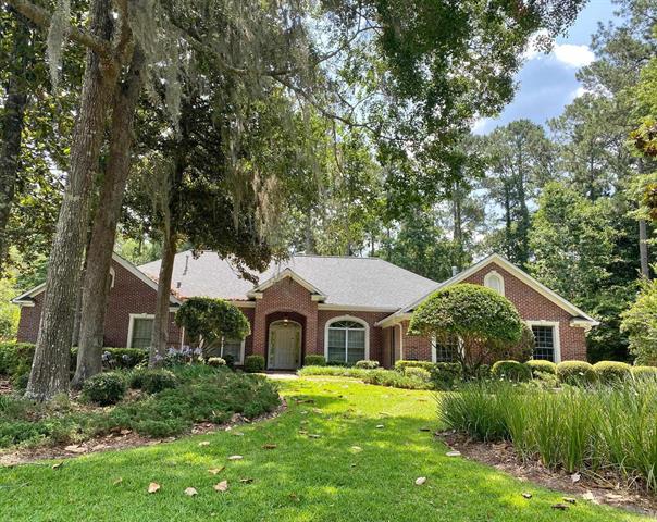 SOLD~ 1952 Faulk Drive $255,000