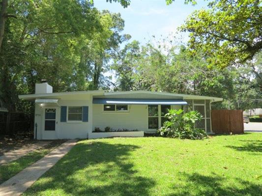 SOLD~ 1952 Faulk Drive $255,000