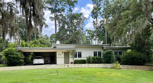 SOLD~ 1952 Faulk Drive $255,000